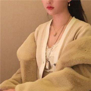 微视频｜像对待生命一样关爱海洋